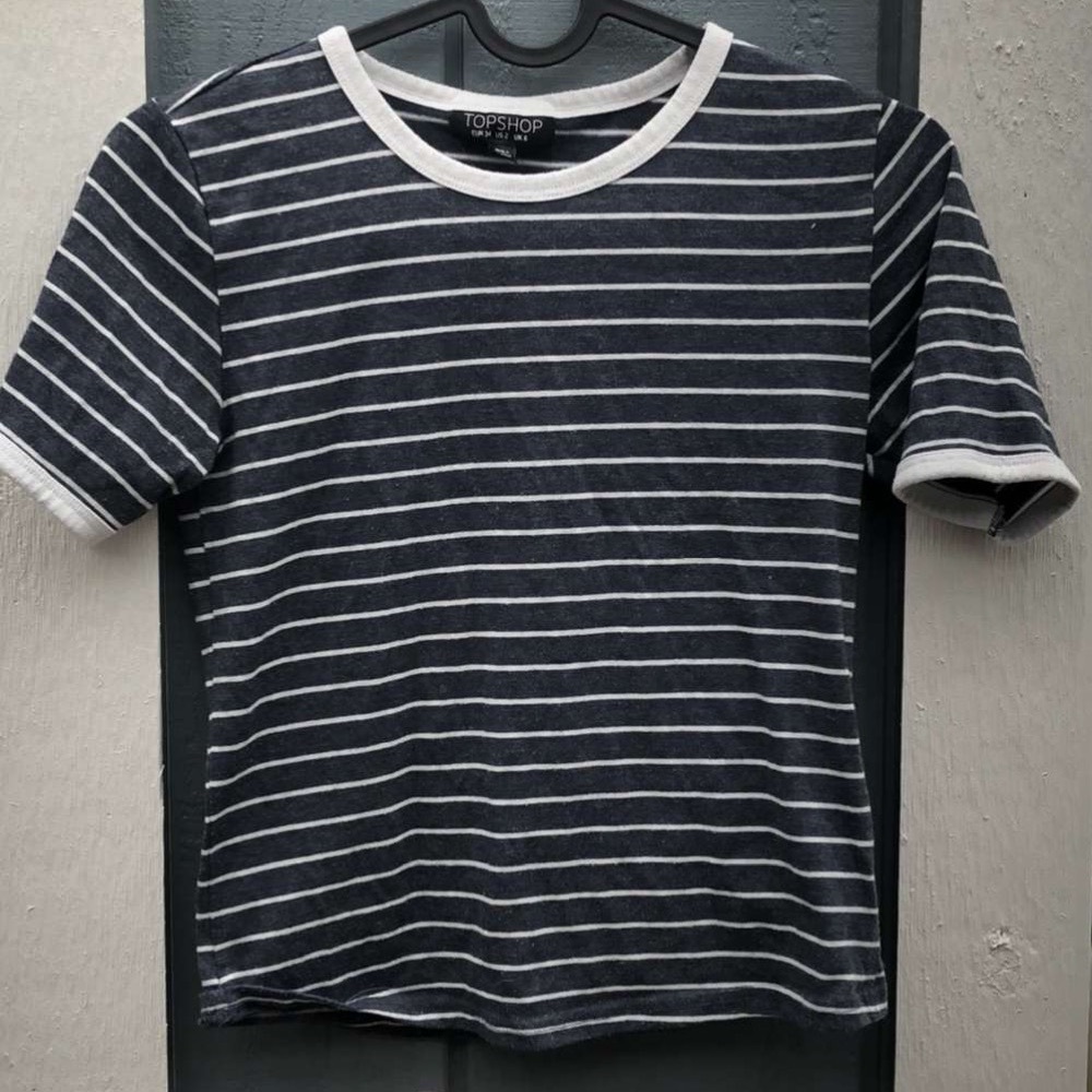 Cute t shirt